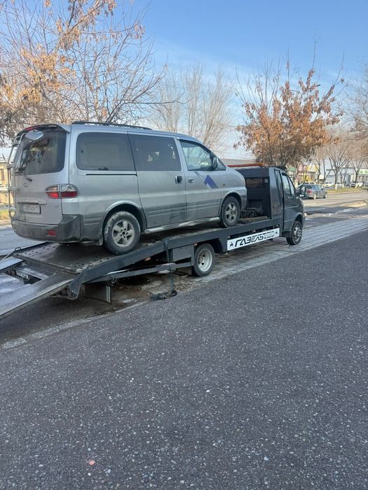 Эвакуатор,шымкент_круглосуточно.