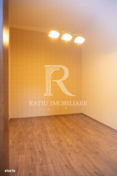 Apartament cu 2 camere | Pietonala | Ultracentral | Oradea — fotografia 2