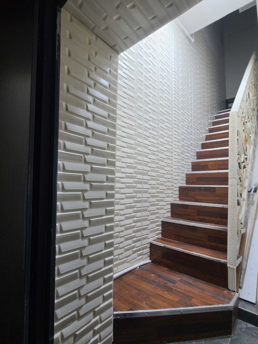 Kvartira ,kvartirant qizlarga beriladi,orentir dagbitskiy ,3 xammom