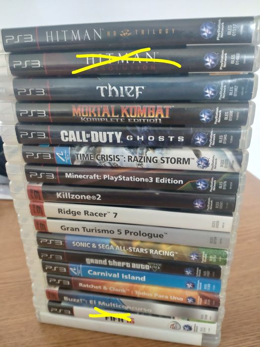 controllere gaming, jocuri