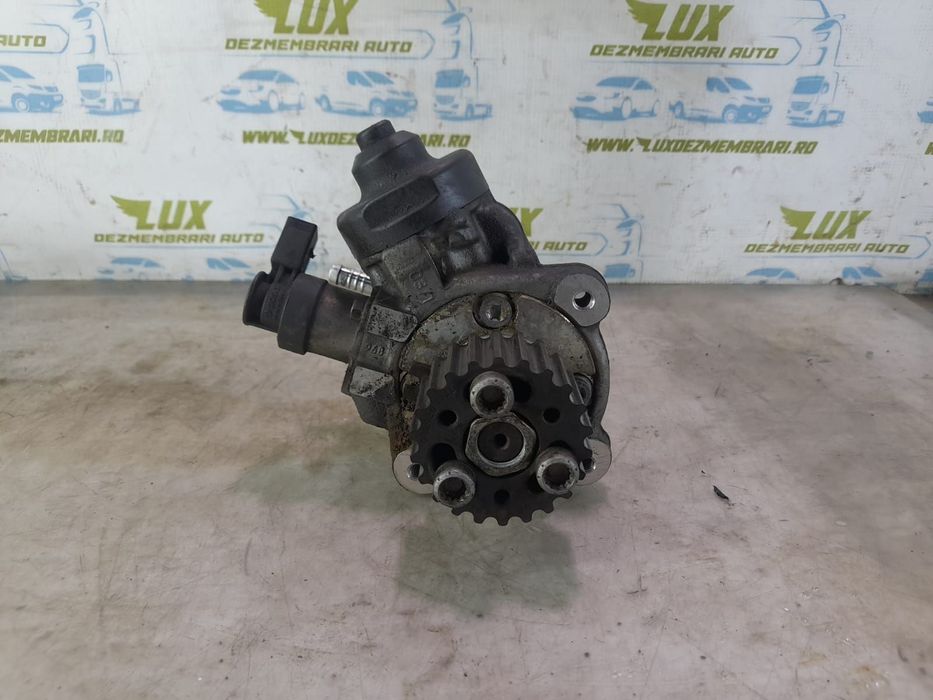 Pompa inalta presiune 0445010507 2.0 tdi CBAB Volkswagen VW Tiguan 1
