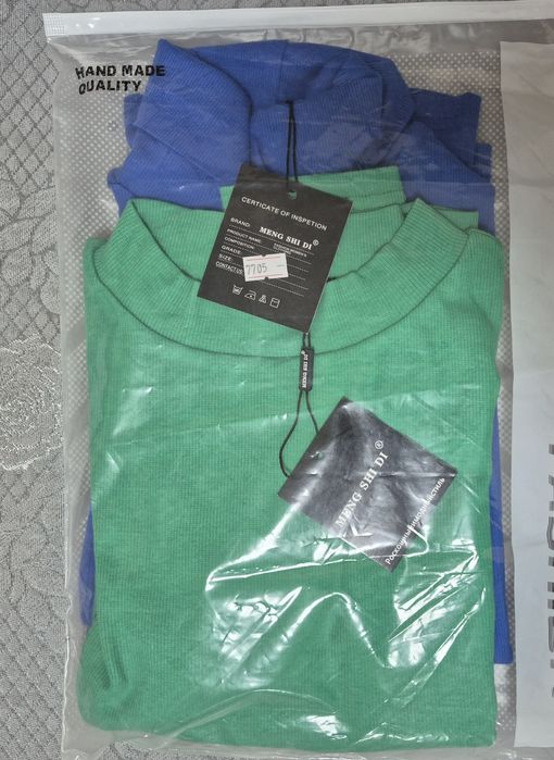 Продам недорого продам