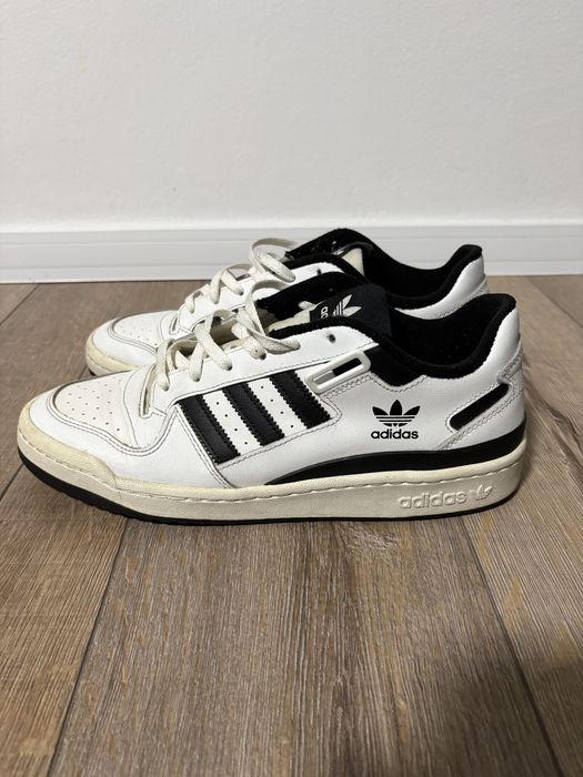 Adidas Forum Low