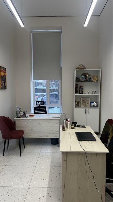 Сдам в аренду рабочее место