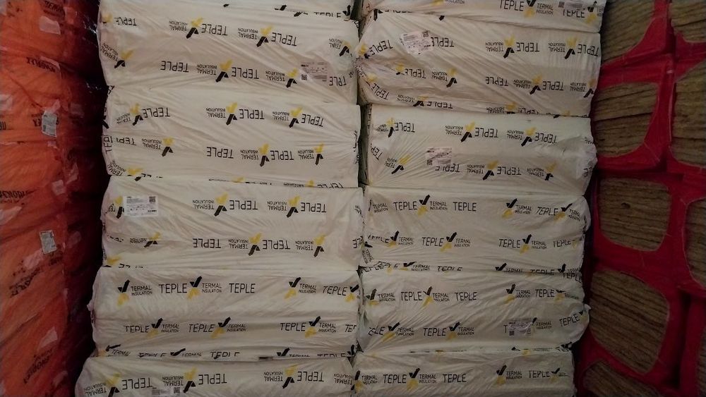 Teplex.Penoplex .Penopleks.пеноплекс.пеноплэкс