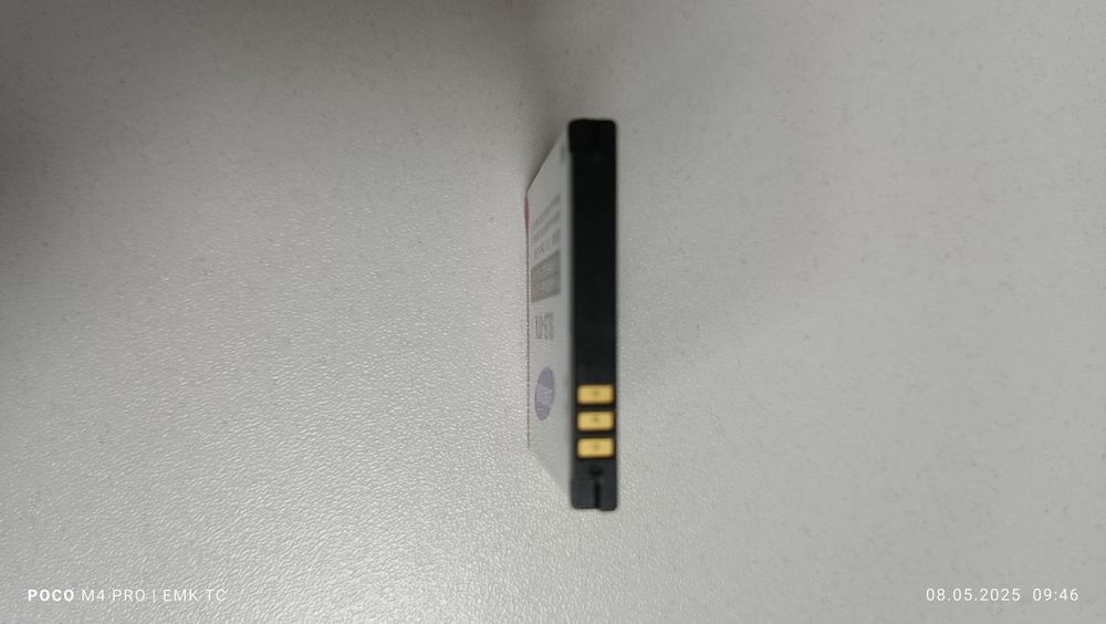 Фотоаппараты Самсунг и Панасоник.