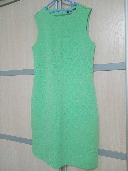 Продаются вещи в хорошом состоянии