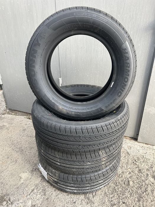 ‼️ 195/65/R15 НОВЫЙ ‼️ ЛЕТО
