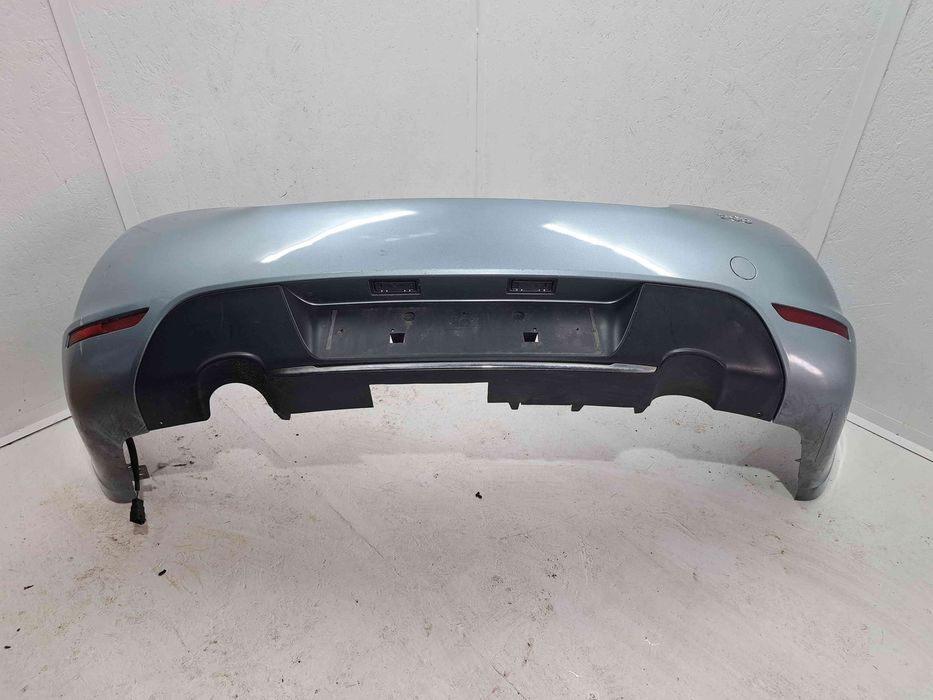 Bara spate Peugeot 508 [Fabr 2010-2018] KLX