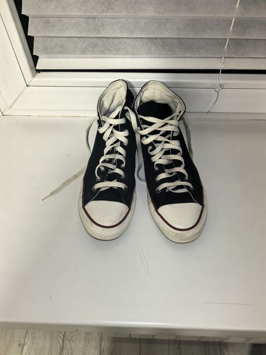 Sell legit converse