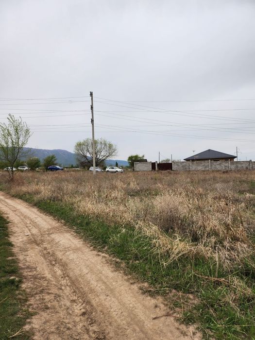 ДОЛАН  Рассрочка