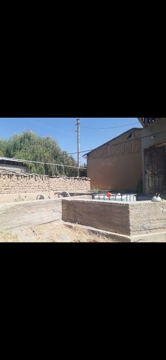 Barter qilinadi yani almawilinaaaadi