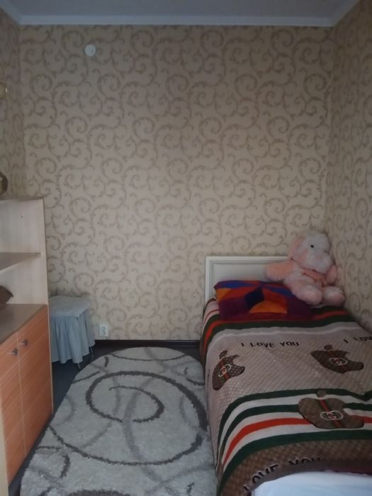 Продам квартиру срочно!