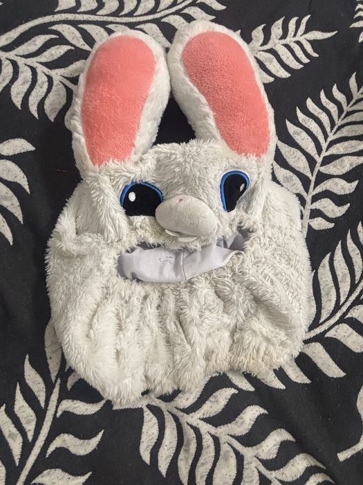 Продам шлем для мопеда