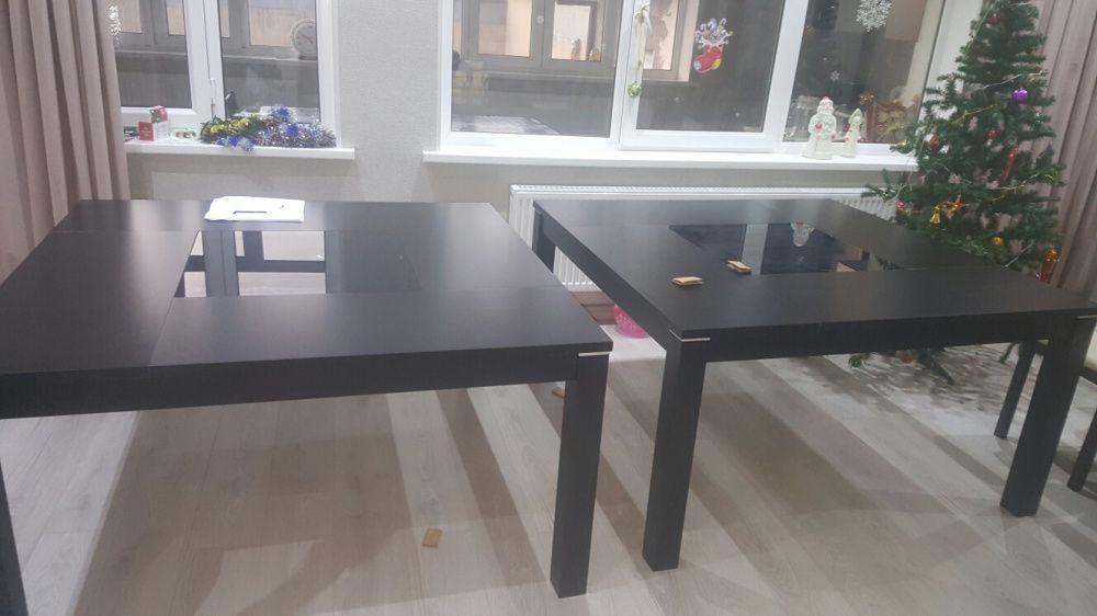 Любой тип сложности заказов сборка или ремонт мебели