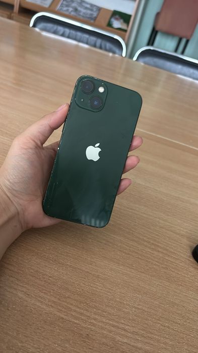 iPhone 13 128GBB
