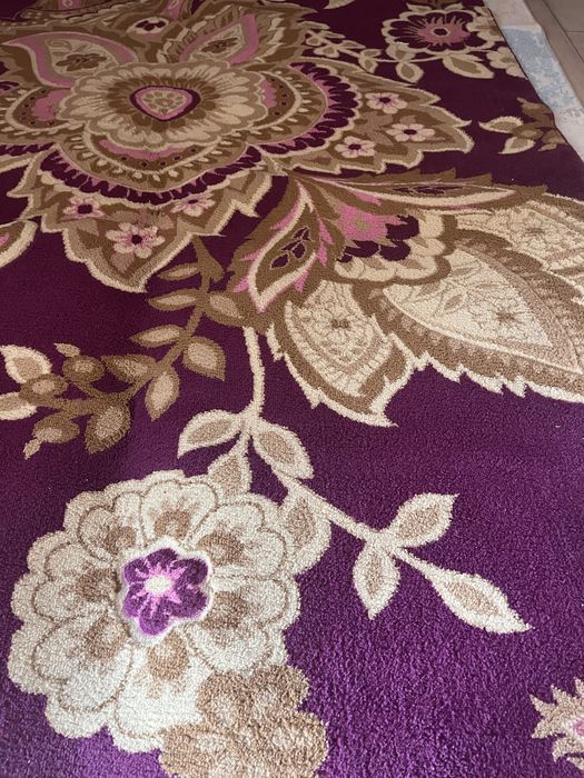 ковер  ковер ковер ковер