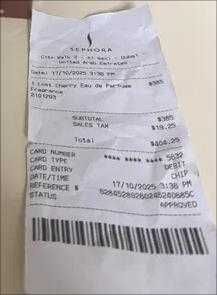 Tom Ford Lost Cherry 100 мл