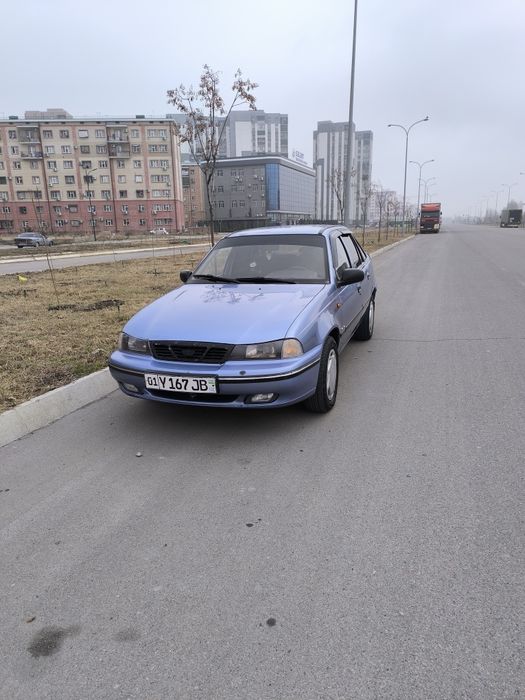 Нехиа сотилади холати ало