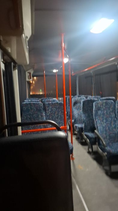 Ота йул м50 турбина