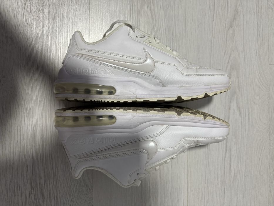 Adidasi Nike Air Max