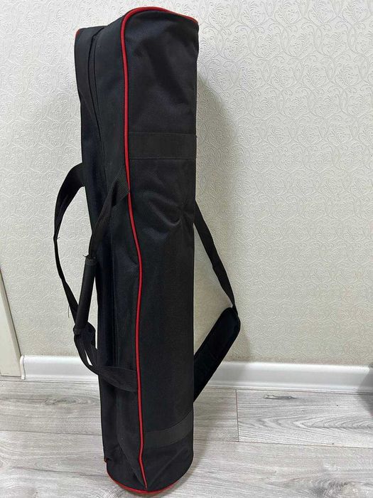 Аксессуары для видеокамеры