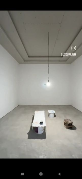 Uy  sotiladi Kelesda shoshilinch