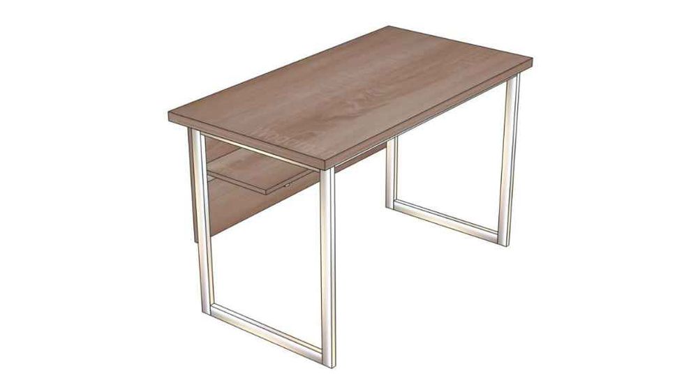 Мебель все виды Девон, шкаф,столь,стулья, методические изделия