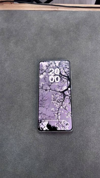 Обмен samsung s21