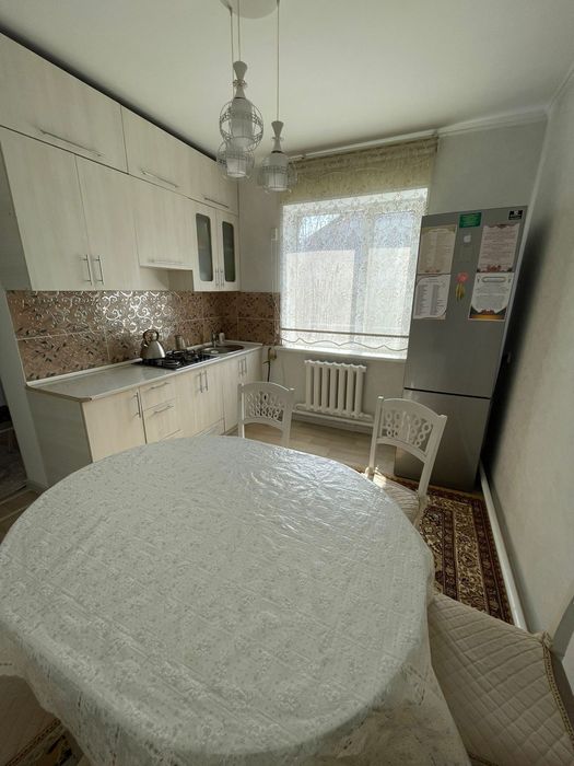 Греске жақын Айғаным