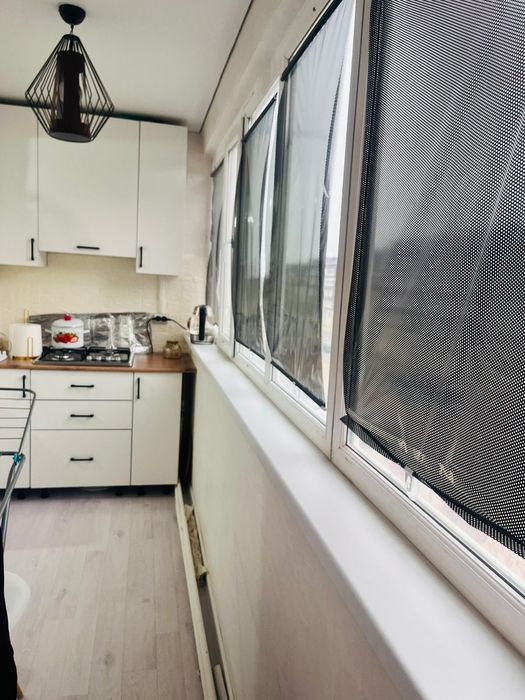 1 мкр 21 дом 4 ком