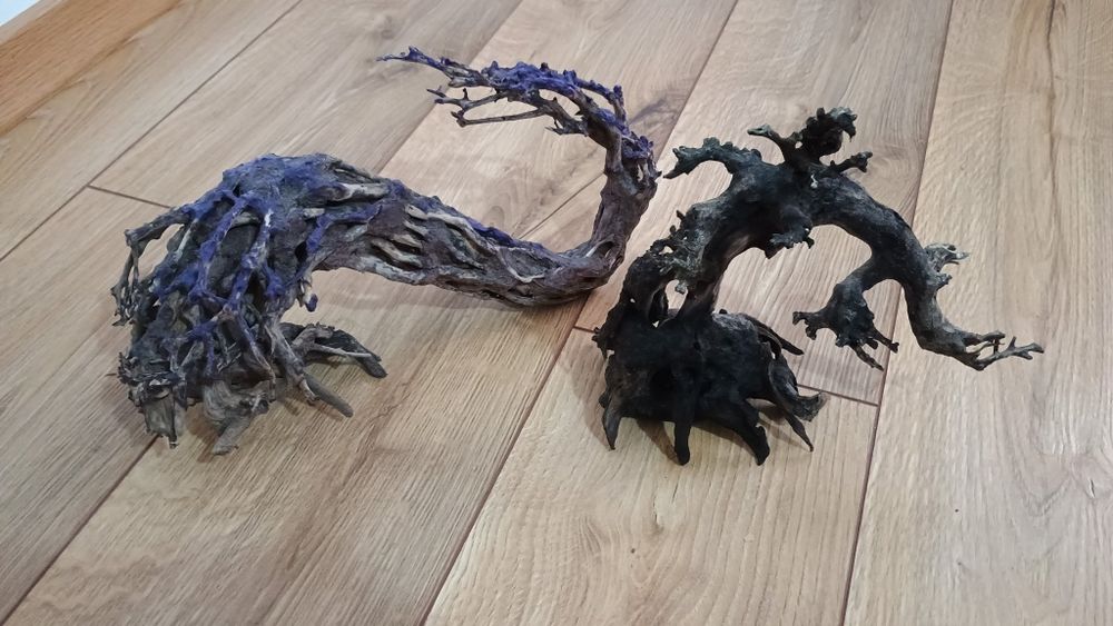 Accesorii pentru acvariu