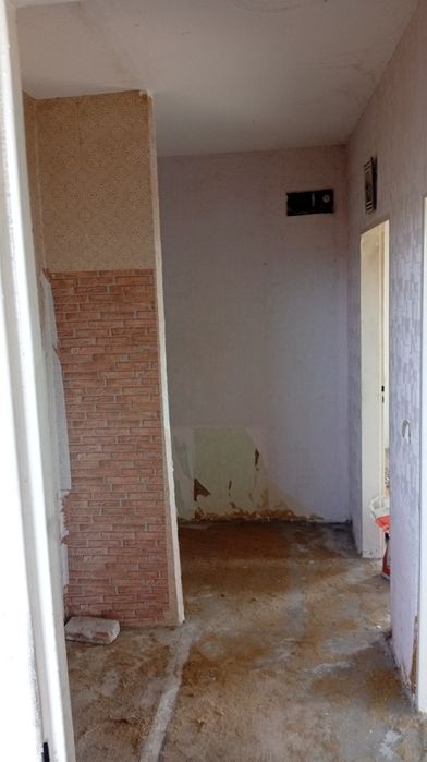 Продава се Двустаен апартамент в Нова Загора - 61 кв.м за 738 €/кв.м - Снимка #8