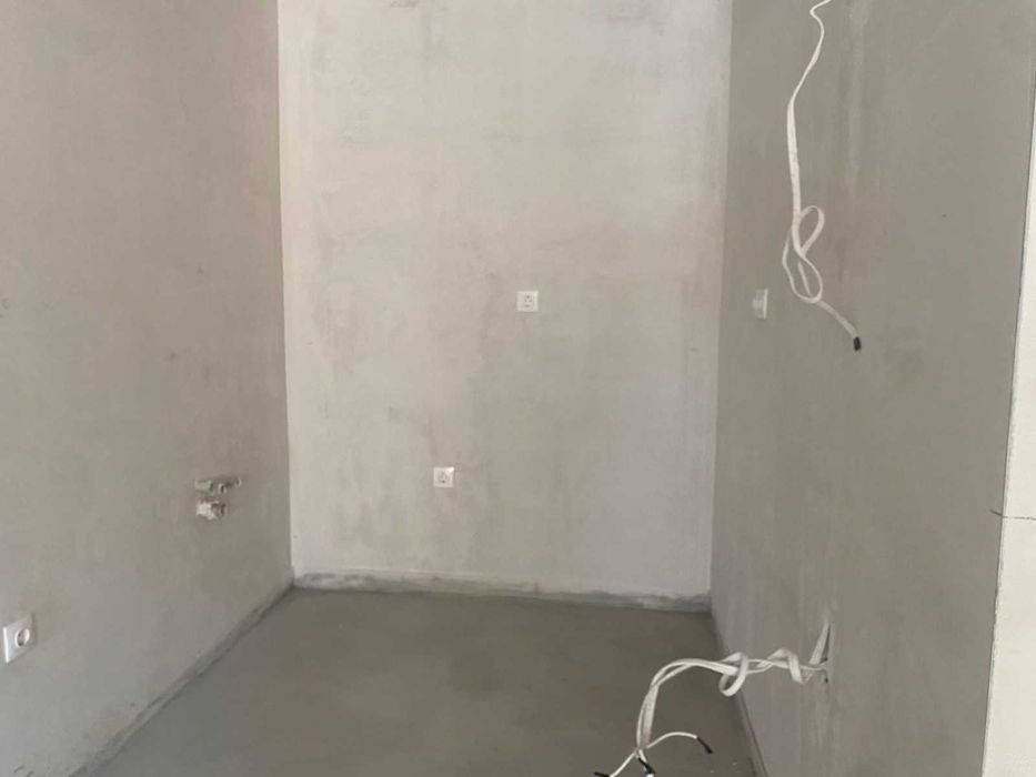 Продава се Едностаен апартамент в Пловдив, Център - 48 кв.м за 1790 €/кв.м - Снимка #3