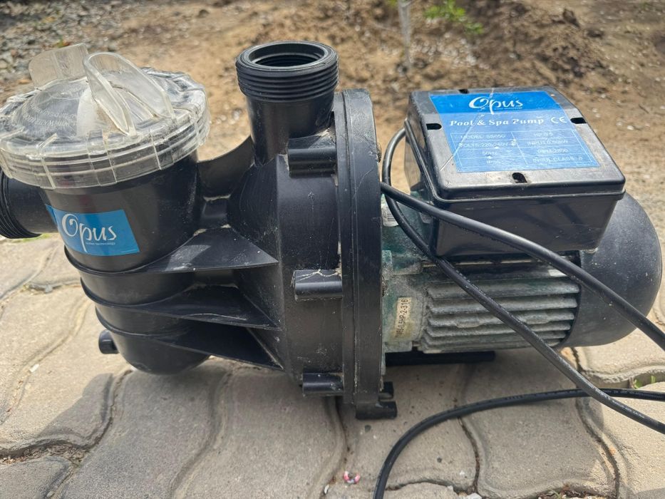 Насоссссссссссссс