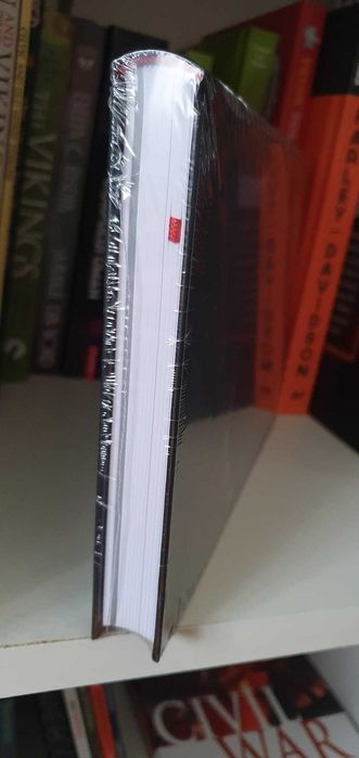 Carte biografica trupa Dissection  - Far Beyond All Light, The Life, Death and Legacy of Jon Nödtveidt and Dissection