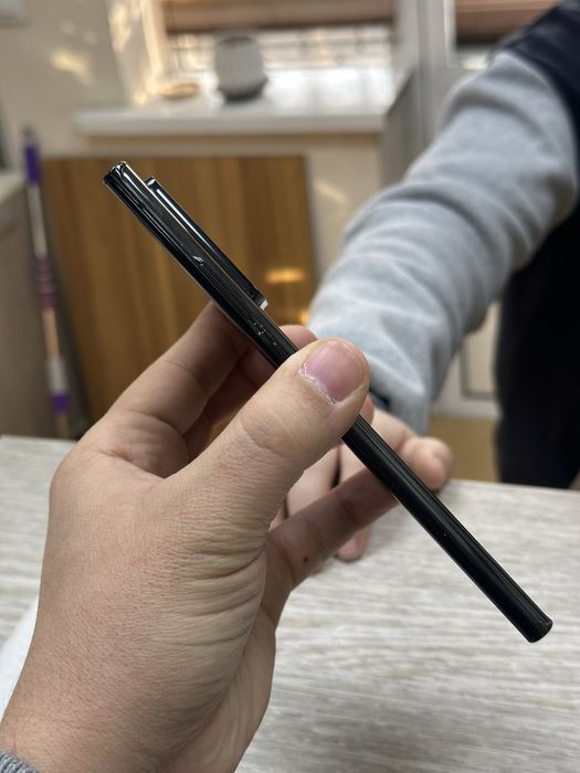 samsung Note 20 Ultra 12/256