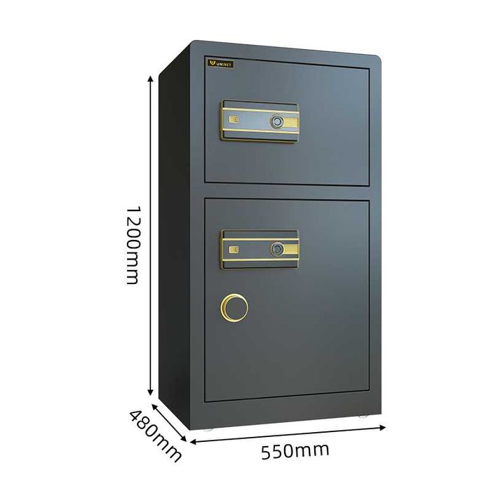 Сейф/Metall seyf/Pul uchun seyf/Сейф для документов