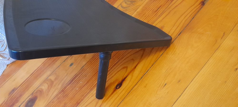 Масичка за инвалидна количка MOBILUX TW-001 Намаление