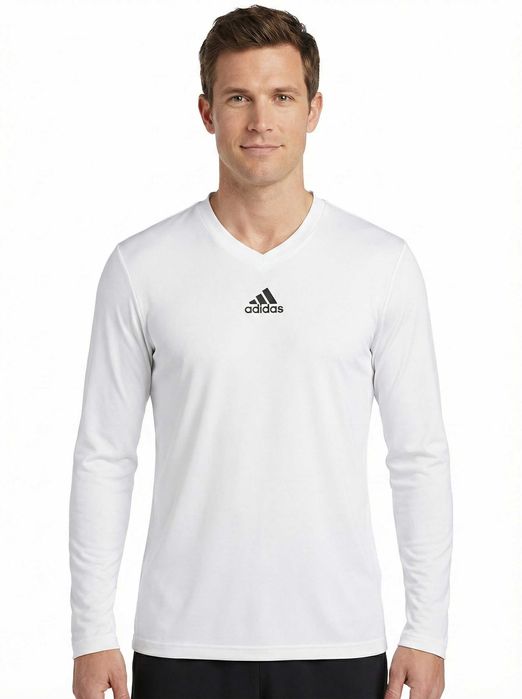 Adidas AeroReady Блуза/Мъжка S