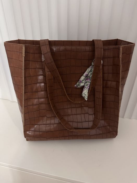 Сумки разные michael kors оригинал