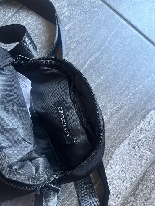 Чанта C.P. Company