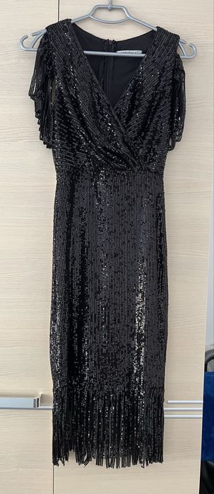 Rochie eleganta GiaFashion