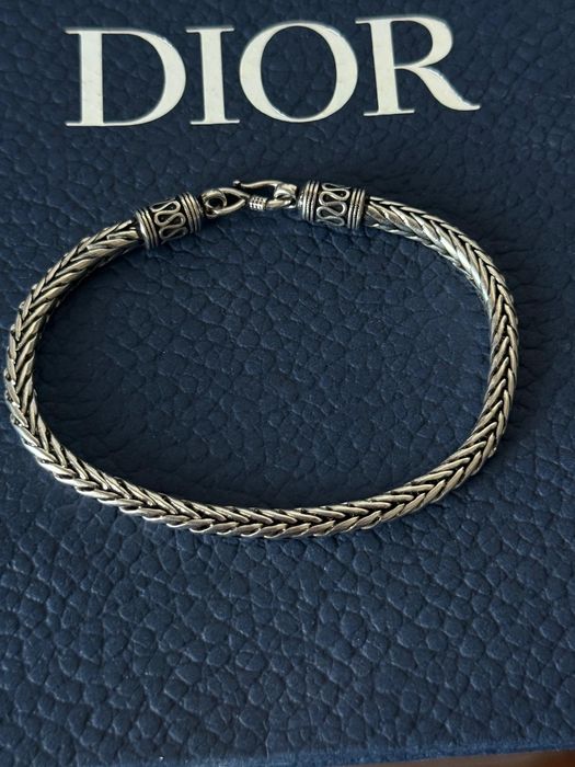 Men s925 vintage