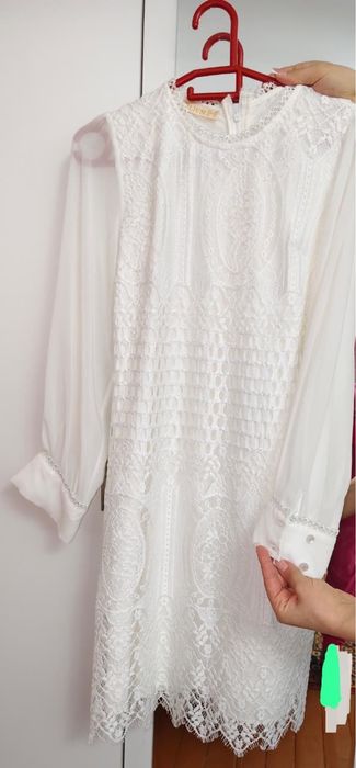 Продам платье вечерние