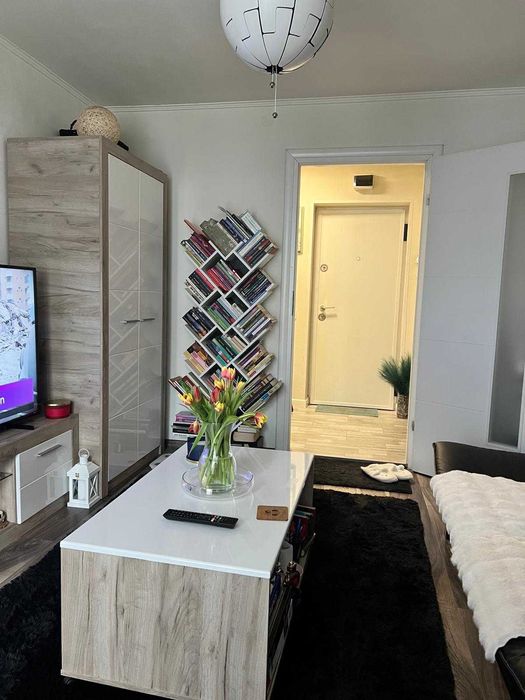 Apartament 2 camere mobilat complet, ideal locuință sau business