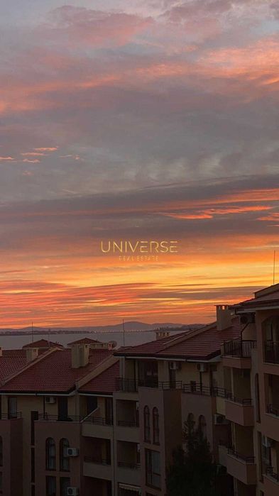 Продава се Двустаен апартамент в Свети Влас - 69 кв.м за 1377 €/кв.м - Снимка #10