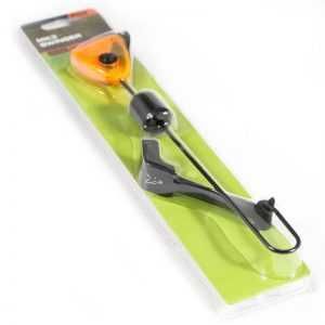 Обтегач FOX MK3 Swinger