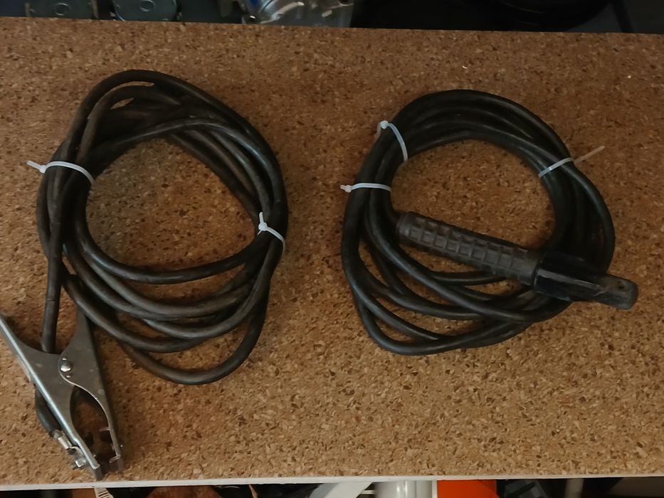 Kemppi aparat de sudură