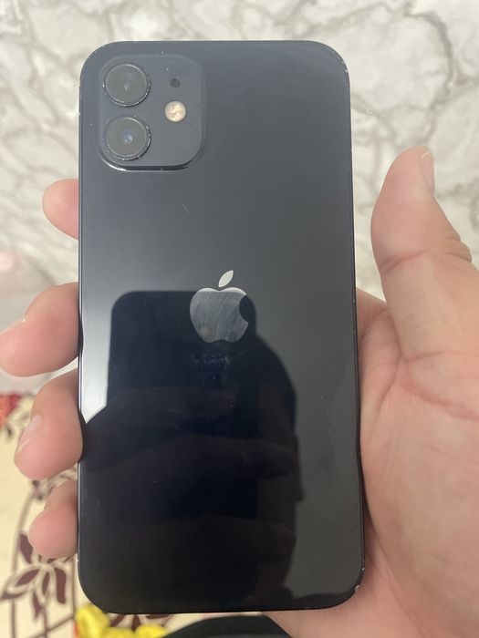 Iphone 12 128 gb